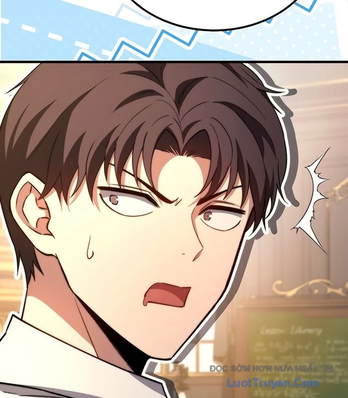 Kỵ Sĩ Tử Thần Cấp Diệt Vong Đã Hồi Quy Chapter 39 - 159