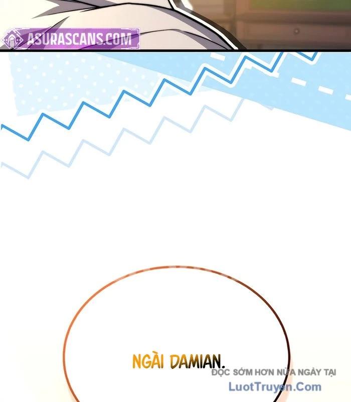 Kỵ Sĩ Tử Thần Cấp Diệt Vong Đã Hồi Quy Chapter 39 - 160