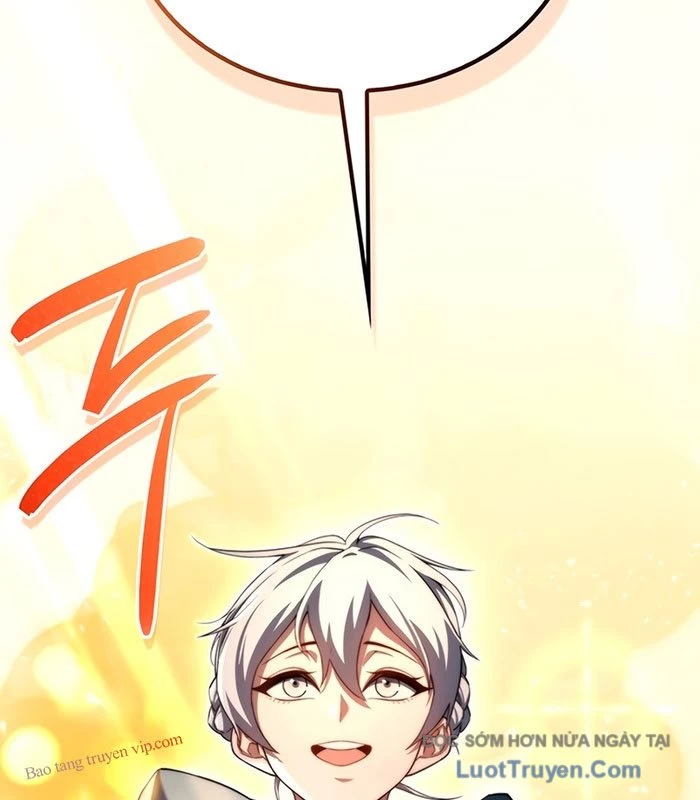 Kỵ Sĩ Tử Thần Cấp Diệt Vong Đã Hồi Quy Chapter 39 - 161