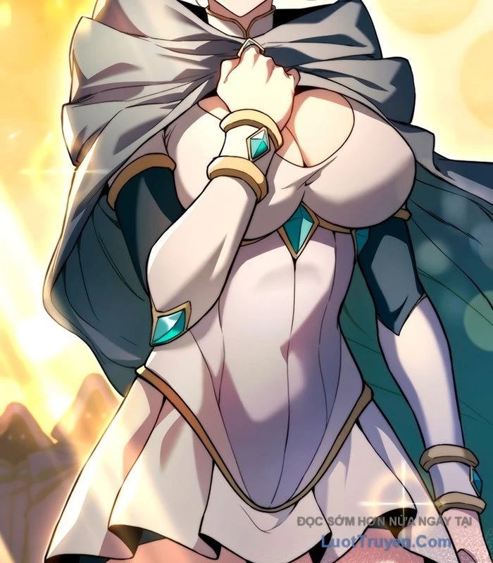 Kỵ Sĩ Tử Thần Cấp Diệt Vong Đã Hồi Quy Chapter 39 - 162