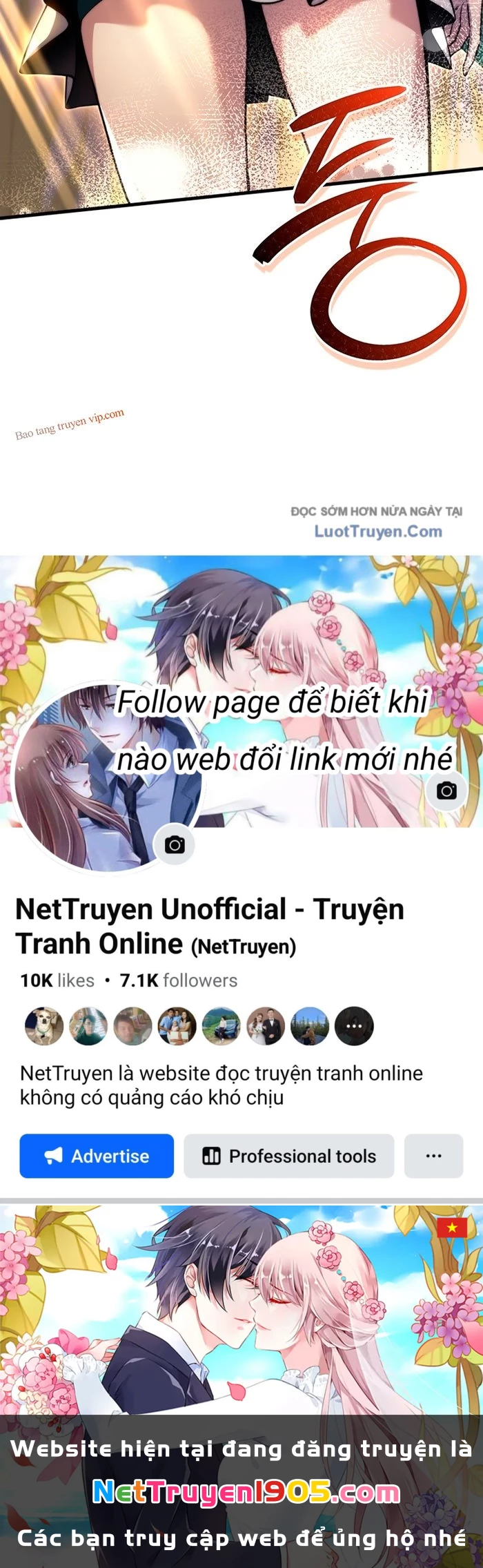 Kỵ Sĩ Tử Thần Cấp Diệt Vong Đã Hồi Quy Chapter 39 - 163