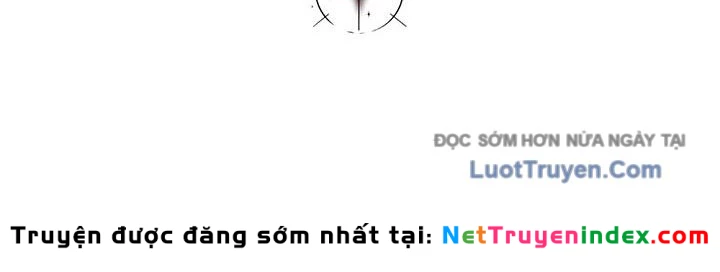 Kỵ Sĩ Tử Thần Cấp Diệt Vong Đã Hồi Quy Chapter 40 - 2