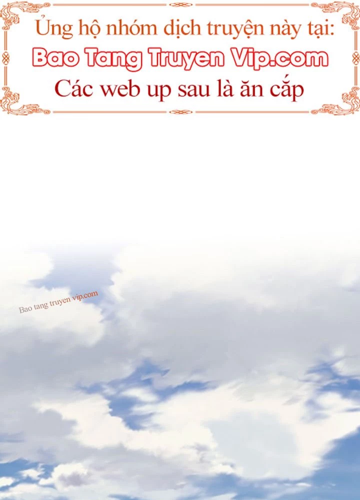 Kỵ Sĩ Tử Thần Cấp Diệt Vong Đã Hồi Quy Chapter 40 - 3