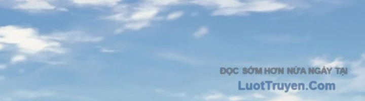 Kỵ Sĩ Tử Thần Cấp Diệt Vong Đã Hồi Quy Chapter 40 - 4