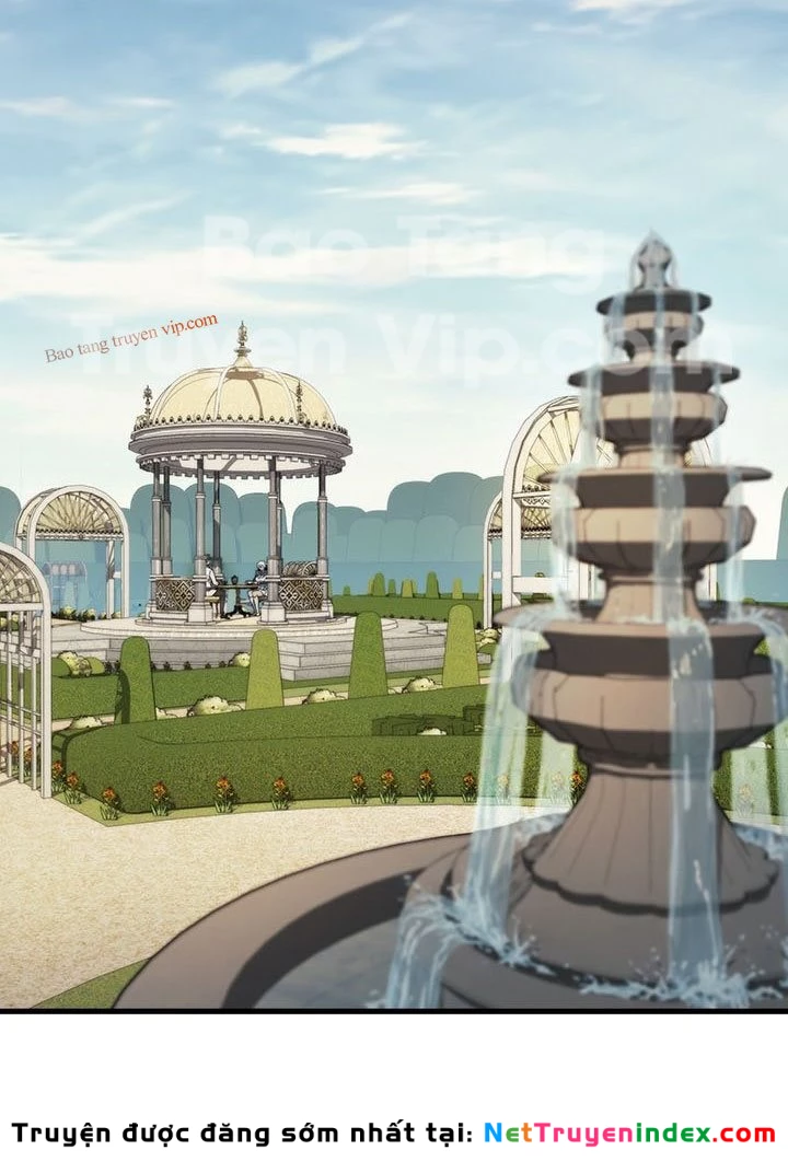 Kỵ Sĩ Tử Thần Cấp Diệt Vong Đã Hồi Quy Chapter 40 - 5