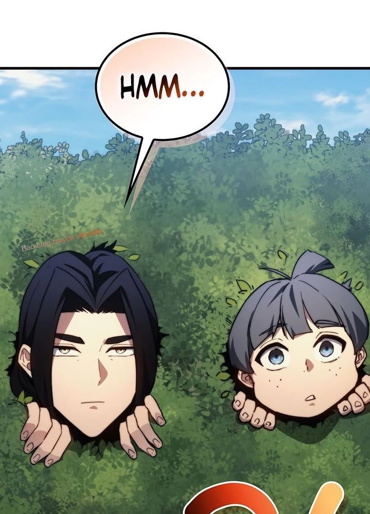 Kỵ Sĩ Tử Thần Cấp Diệt Vong Đã Hồi Quy Chapter 40 - 7