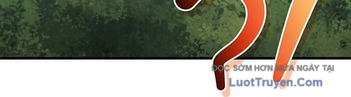 Kỵ Sĩ Tử Thần Cấp Diệt Vong Đã Hồi Quy Chapter 40 - 8