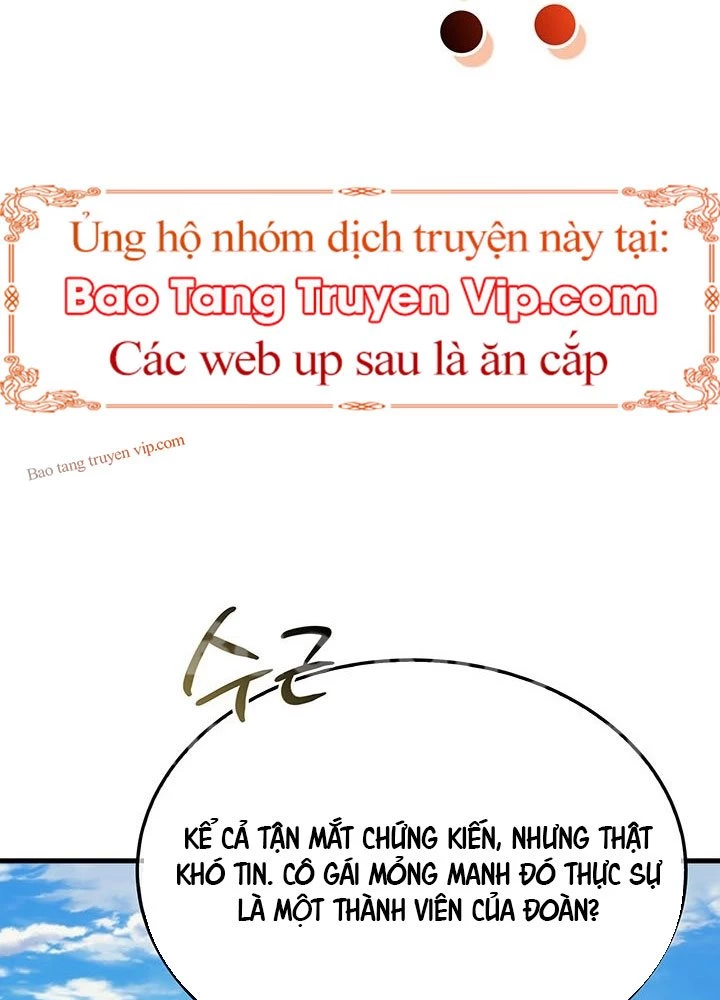 Kỵ Sĩ Tử Thần Cấp Diệt Vong Đã Hồi Quy Chapter 40 - 9