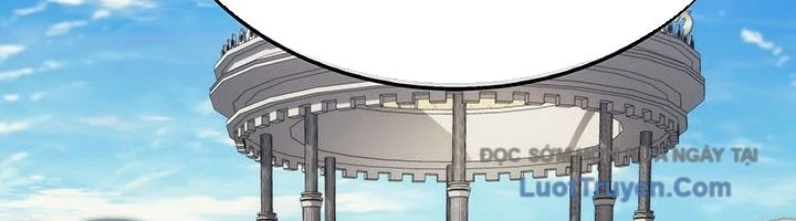 Kỵ Sĩ Tử Thần Cấp Diệt Vong Đã Hồi Quy Chapter 40 - 10