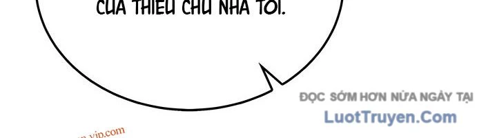 Kỵ Sĩ Tử Thần Cấp Diệt Vong Đã Hồi Quy Chapter 40 - 12