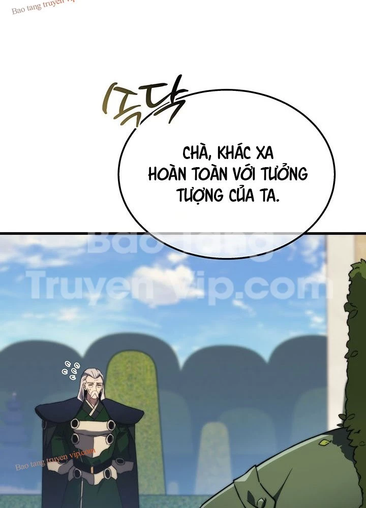 Kỵ Sĩ Tử Thần Cấp Diệt Vong Đã Hồi Quy Chapter 40 - 13