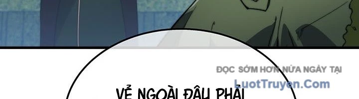 Kỵ Sĩ Tử Thần Cấp Diệt Vong Đã Hồi Quy Chapter 40 - 14