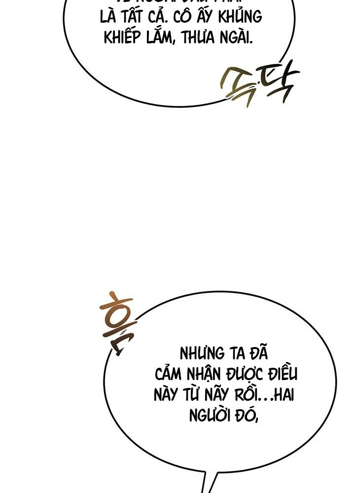 Kỵ Sĩ Tử Thần Cấp Diệt Vong Đã Hồi Quy Chapter 40 - 15