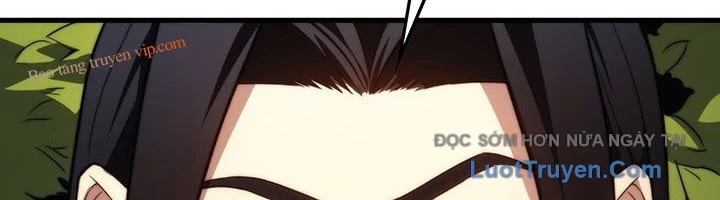 Kỵ Sĩ Tử Thần Cấp Diệt Vong Đã Hồi Quy Chapter 40 - 16