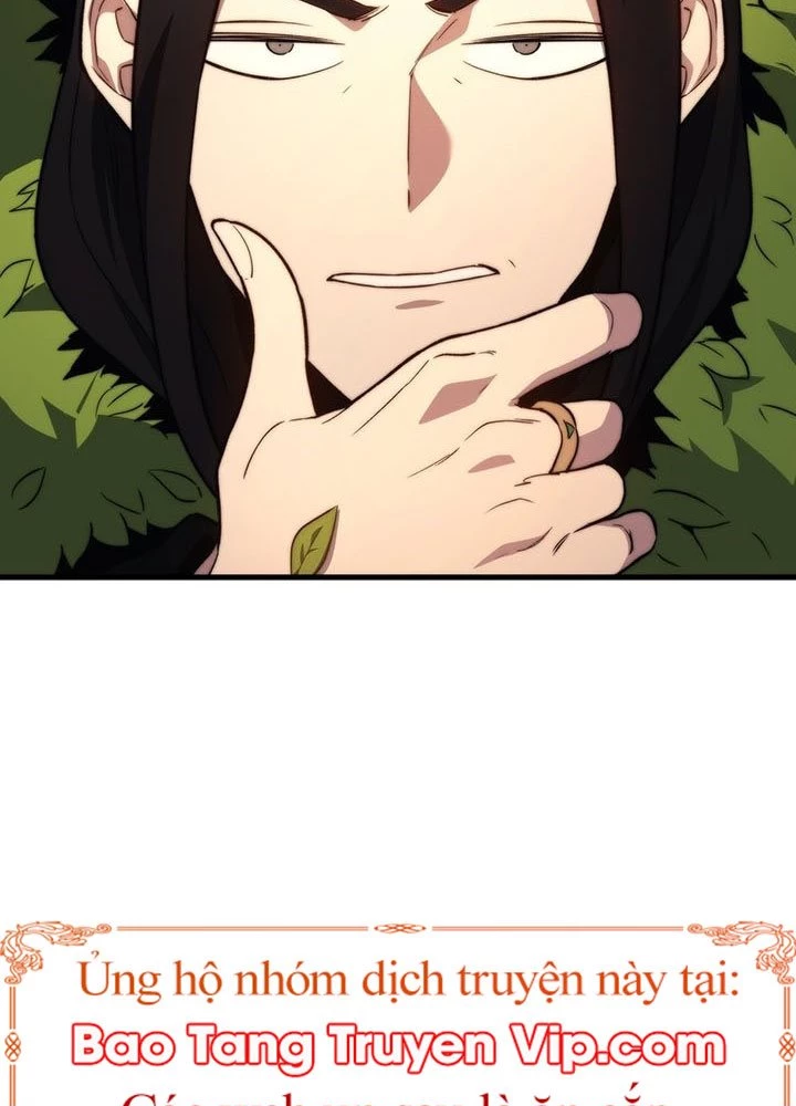 Kỵ Sĩ Tử Thần Cấp Diệt Vong Đã Hồi Quy Chapter 40 - 17