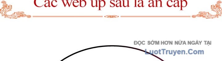 Kỵ Sĩ Tử Thần Cấp Diệt Vong Đã Hồi Quy Chapter 40 - 18