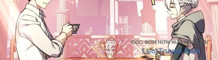 Kỵ Sĩ Tử Thần Cấp Diệt Vong Đã Hồi Quy Chapter 40 - 20