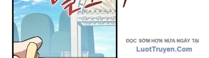 Kỵ Sĩ Tử Thần Cấp Diệt Vong Đã Hồi Quy Chapter 40 - 22