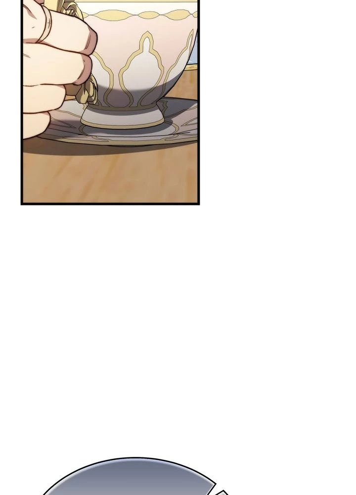 Kỵ Sĩ Tử Thần Cấp Diệt Vong Đã Hồi Quy Chapter 40 - 23