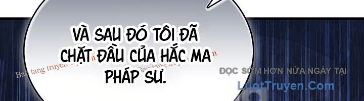 Kỵ Sĩ Tử Thần Cấp Diệt Vong Đã Hồi Quy Chapter 40 - 24