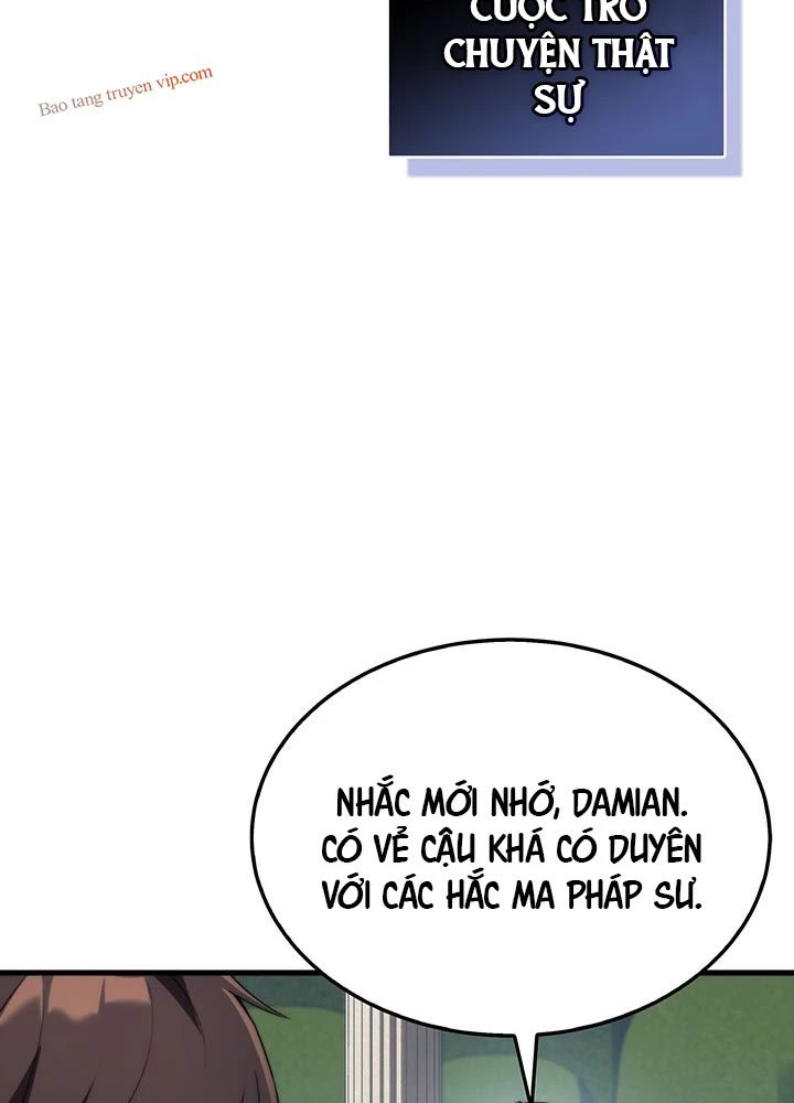 Kỵ Sĩ Tử Thần Cấp Diệt Vong Đã Hồi Quy Chapter 40 - 27