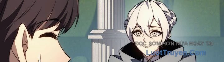 Kỵ Sĩ Tử Thần Cấp Diệt Vong Đã Hồi Quy Chapter 40 - 28