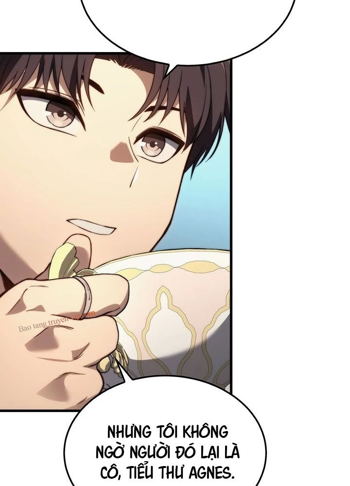 Kỵ Sĩ Tử Thần Cấp Diệt Vong Đã Hồi Quy Chapter 40 - 30