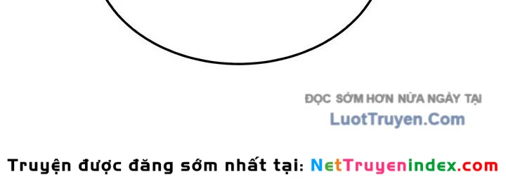 Kỵ Sĩ Tử Thần Cấp Diệt Vong Đã Hồi Quy Chapter 40 - 31