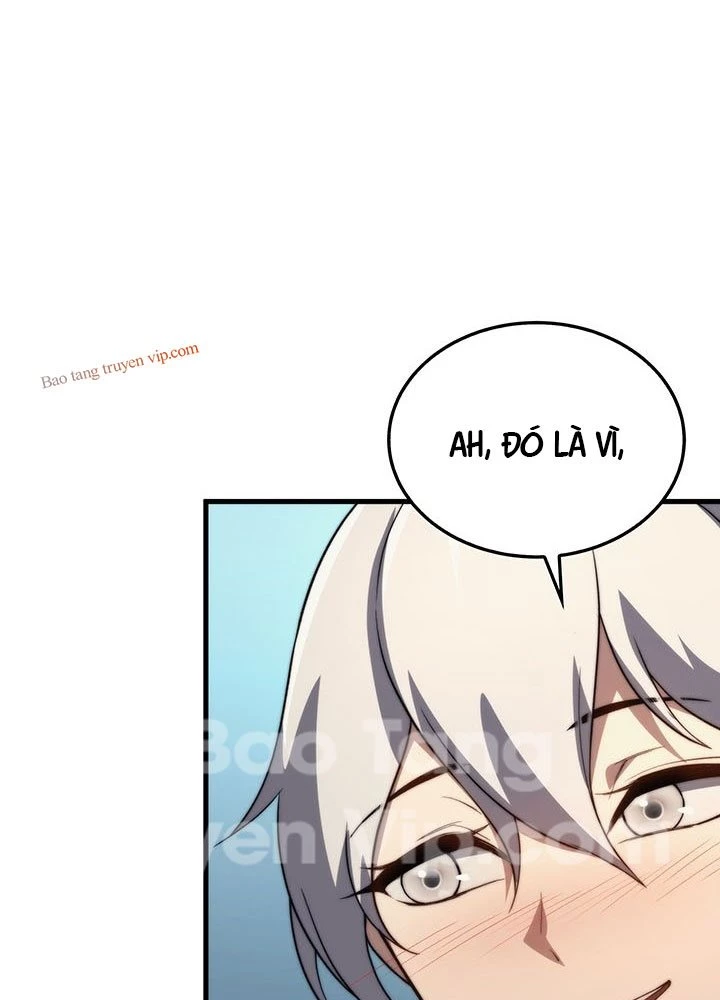 Kỵ Sĩ Tử Thần Cấp Diệt Vong Đã Hồi Quy Chapter 40 - 32