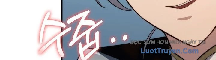 Kỵ Sĩ Tử Thần Cấp Diệt Vong Đã Hồi Quy Chapter 40 - 33