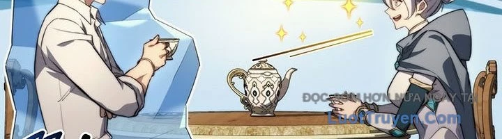 Kỵ Sĩ Tử Thần Cấp Diệt Vong Đã Hồi Quy Chapter 40 - 35