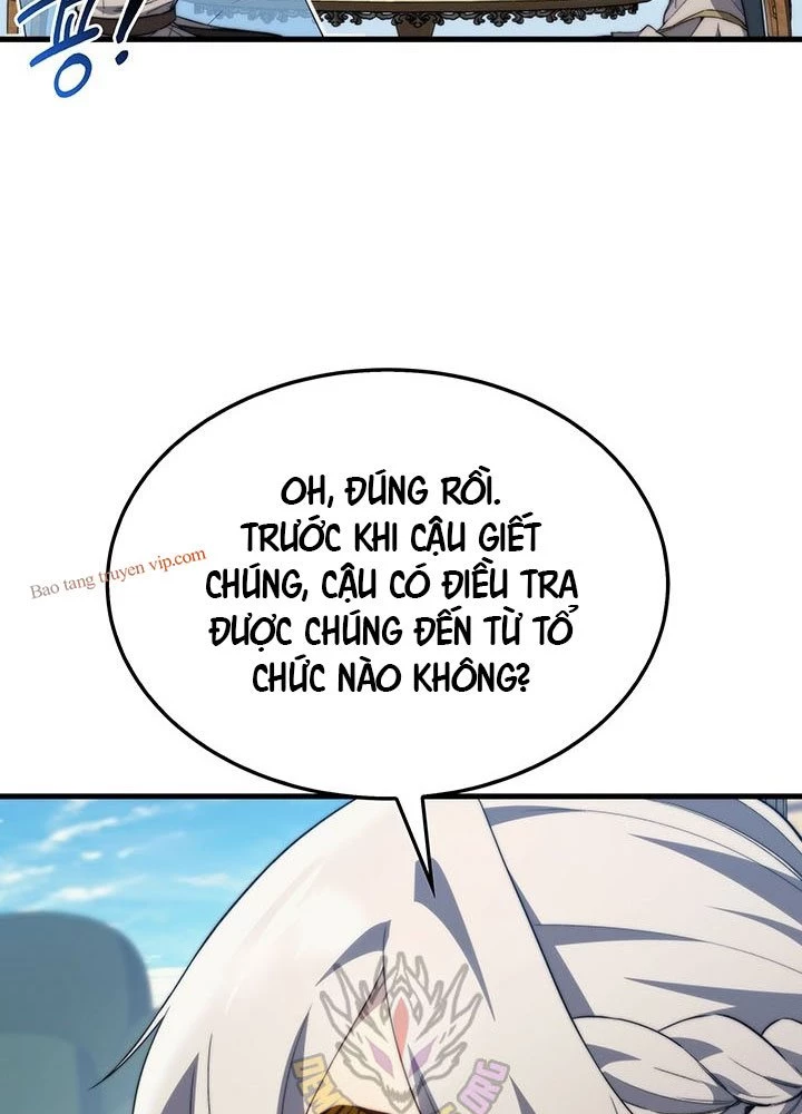 Kỵ Sĩ Tử Thần Cấp Diệt Vong Đã Hồi Quy Chapter 40 - 36