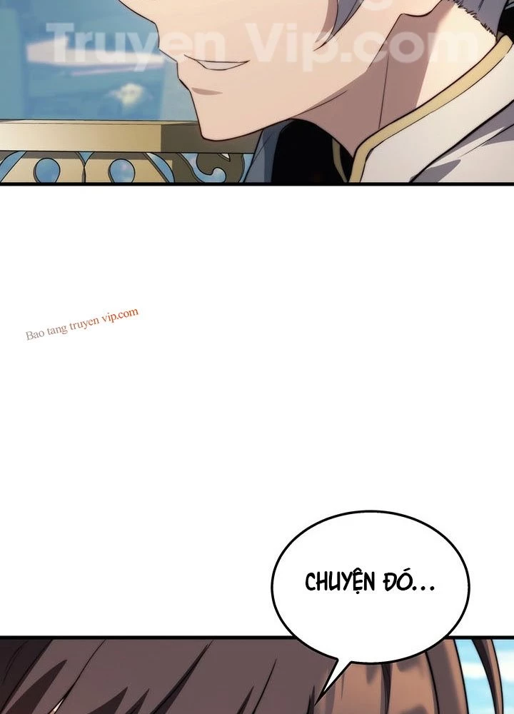 Kỵ Sĩ Tử Thần Cấp Diệt Vong Đã Hồi Quy Chapter 40 - 38