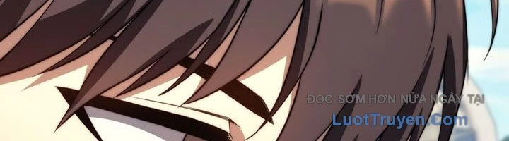 Kỵ Sĩ Tử Thần Cấp Diệt Vong Đã Hồi Quy Chapter 40 - 39