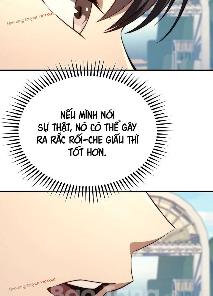 Kỵ Sĩ Tử Thần Cấp Diệt Vong Đã Hồi Quy Chapter 40 - 40