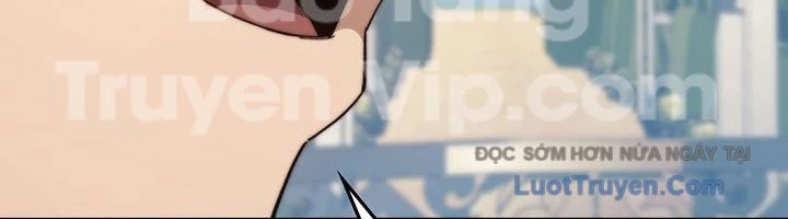 Kỵ Sĩ Tử Thần Cấp Diệt Vong Đã Hồi Quy Chapter 40 - 41