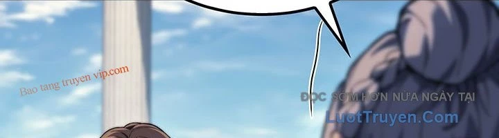 Kỵ Sĩ Tử Thần Cấp Diệt Vong Đã Hồi Quy Chapter 40 - 43