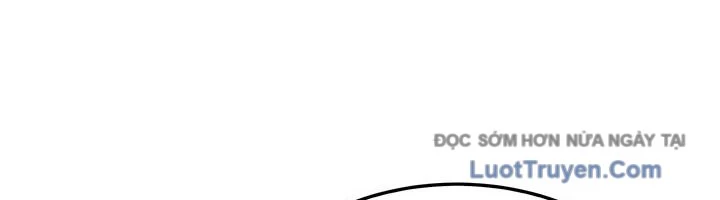 Kỵ Sĩ Tử Thần Cấp Diệt Vong Đã Hồi Quy Chapter 40 - 45