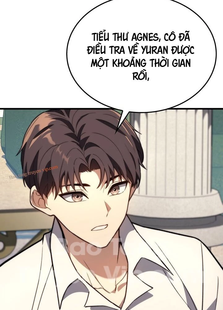 Kỵ Sĩ Tử Thần Cấp Diệt Vong Đã Hồi Quy Chapter 40 - 46