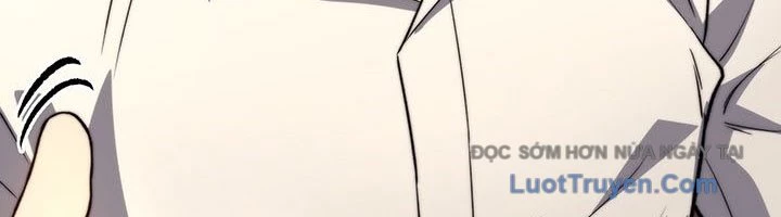 Kỵ Sĩ Tử Thần Cấp Diệt Vong Đã Hồi Quy Chapter 40 - 47