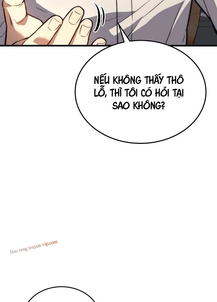 Kỵ Sĩ Tử Thần Cấp Diệt Vong Đã Hồi Quy Chapter 40 - 48