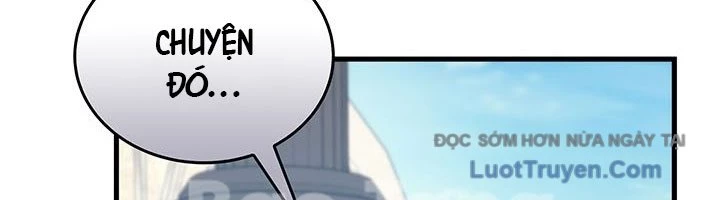 Kỵ Sĩ Tử Thần Cấp Diệt Vong Đã Hồi Quy Chapter 40 - 49