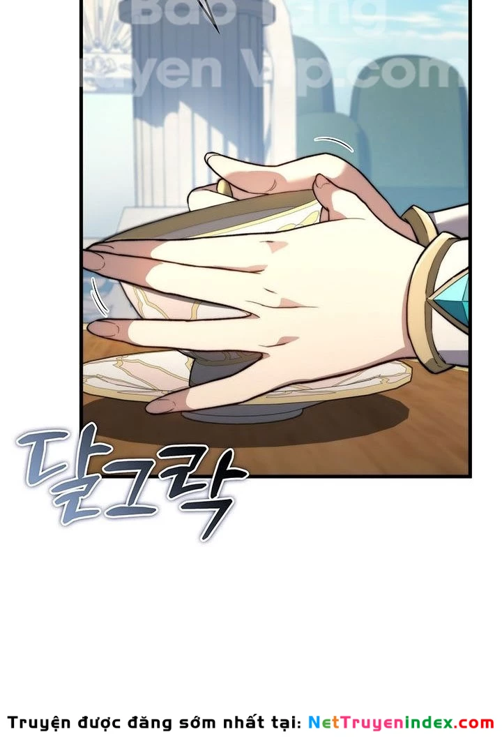 Kỵ Sĩ Tử Thần Cấp Diệt Vong Đã Hồi Quy Chapter 40 - 50