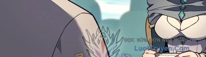 Kỵ Sĩ Tử Thần Cấp Diệt Vong Đã Hồi Quy Chapter 40 - 53