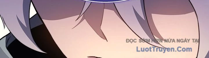 Kỵ Sĩ Tử Thần Cấp Diệt Vong Đã Hồi Quy Chapter 40 - 55