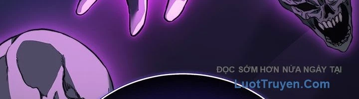 Kỵ Sĩ Tử Thần Cấp Diệt Vong Đã Hồi Quy Chapter 40 - 57