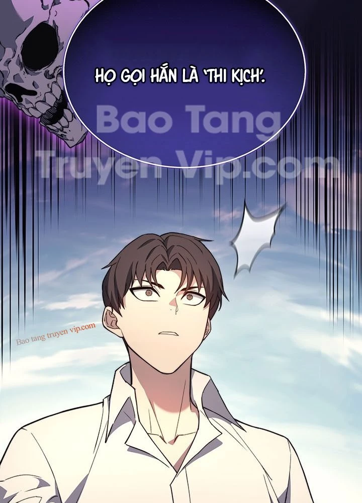 Kỵ Sĩ Tử Thần Cấp Diệt Vong Đã Hồi Quy Chapter 40 - 58