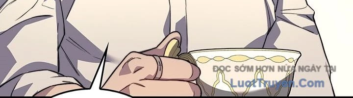 Kỵ Sĩ Tử Thần Cấp Diệt Vong Đã Hồi Quy Chapter 40 - 59