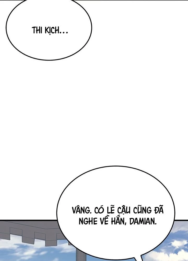 Kỵ Sĩ Tử Thần Cấp Diệt Vong Đã Hồi Quy Chapter 40 - 60