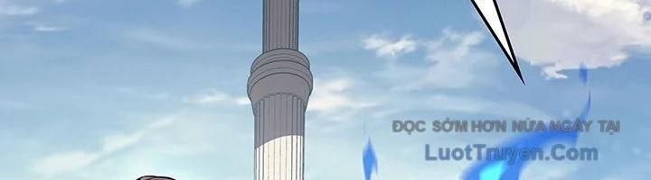 Kỵ Sĩ Tử Thần Cấp Diệt Vong Đã Hồi Quy Chapter 40 - 61